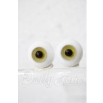 画像: 18mm/グラスアイ U-26-03-04-047-TN-ZU