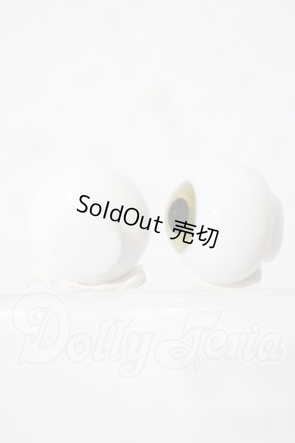 画像2: 18mm/グラスアイ U-26-03-04-047-TN-ZU (2)