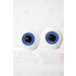 画像: 18mm/グラスアイ U-26-03-04-052-TN-ZU