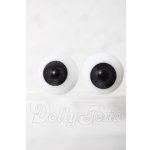 画像: 18mm/グラスアイ U-26-03-04-050-TN-ZU