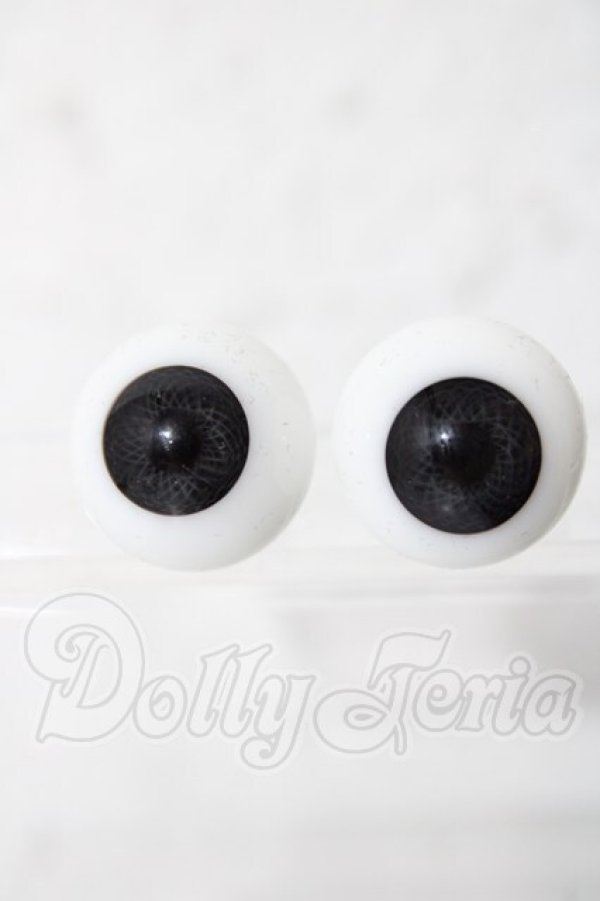 画像1: 18mm/グラスアイ U-26-03-04-050-TN-ZU (1)