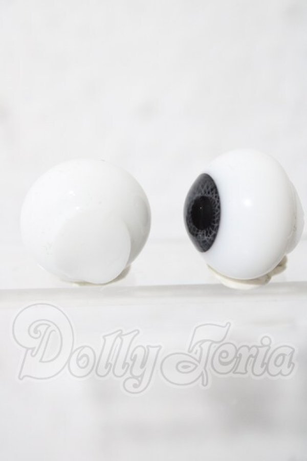 画像2: 18mm/グラスアイ U-26-03-04-050-TN-ZU (2)