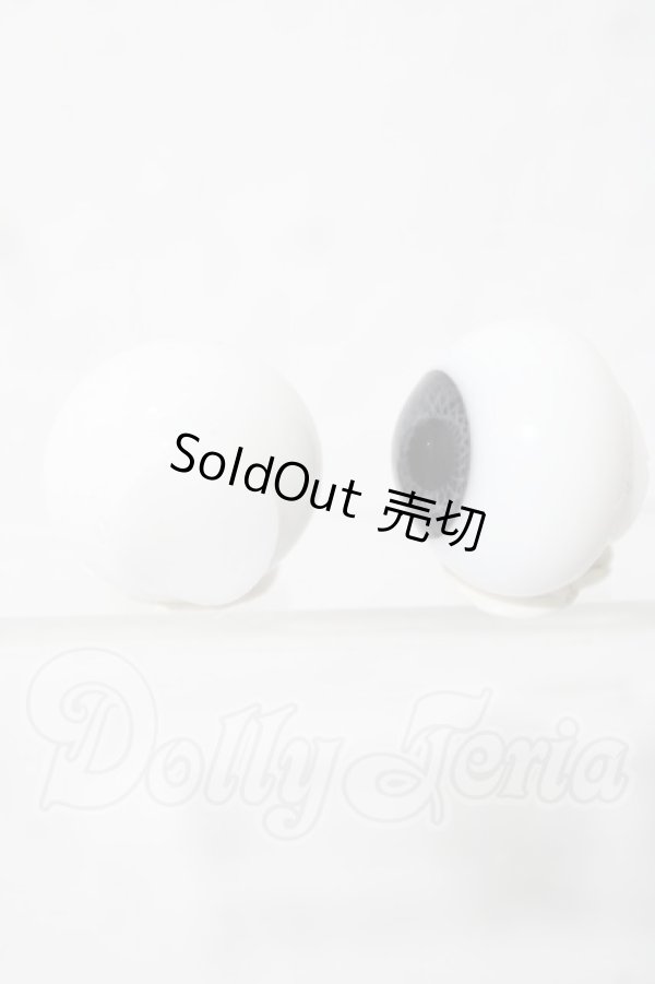 画像2: 18mm/グラスアイ U-26-03-04-050-TN-ZU (2)