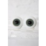 画像: 18mm/グラスアイ U-26-03-04-054-TN-ZU