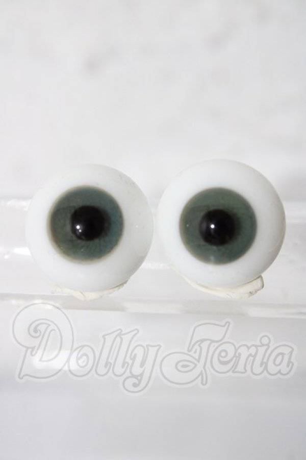 画像1: 18mm/グラスアイ U-26-03-04-054-TN-ZU (1)