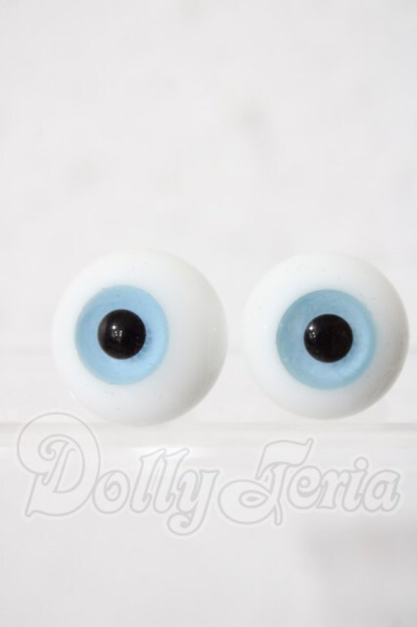 画像1: 18mm/グラスアイ U-26-03-04-045-TN-ZU (1)