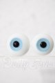 画像: 18mm/グラスアイ U-26-03-04-045-TN-ZU