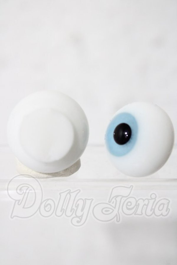 画像2: 18mm/グラスアイ U-26-03-04-045-TN-ZU (2)