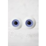 画像: 18mm/グラスアイ U-26-03-04-046-TN-ZU