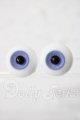 画像: 18mm/グラスアイ U-26-03-04-046-TN-ZU