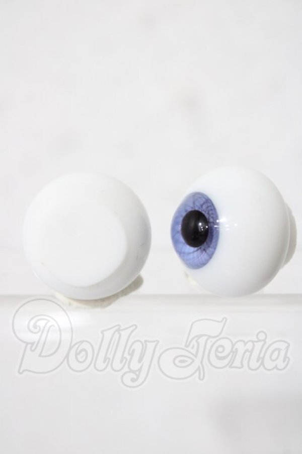 画像2: 18mm/グラスアイ U-26-03-04-046-TN-ZU (2)