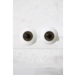 画像: 18mm/グラスアイ U-26-03-04-043-TN-ZU