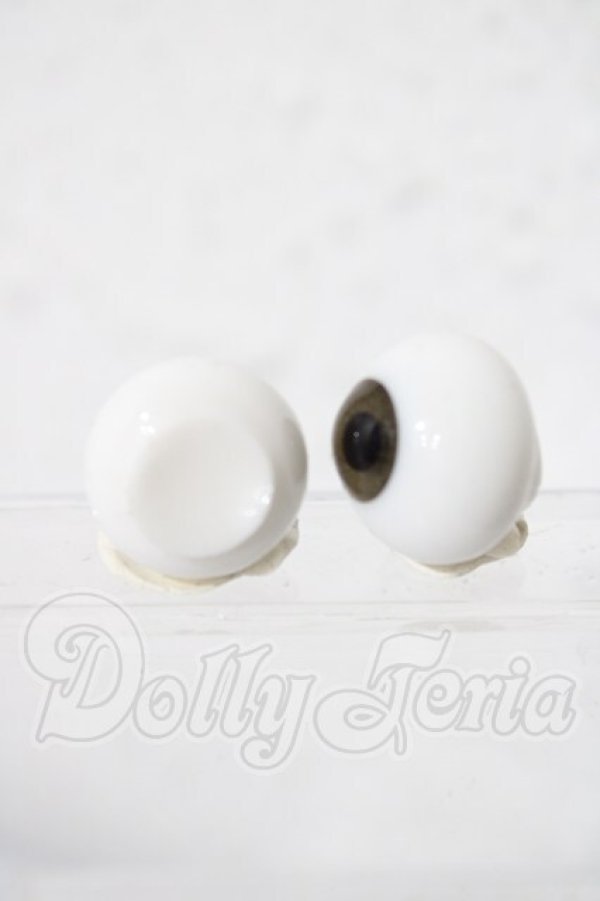 画像2: 18mm/グラスアイ U-26-03-04-043-TN-ZU (2)