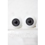 画像: 18mm/グラスアイ U-26-03-04-051-TN-ZU