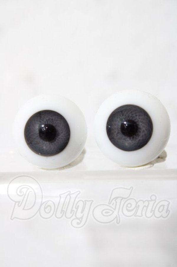 画像1: 18mm/グラスアイ U-26-03-04-051-TN-ZU (1)