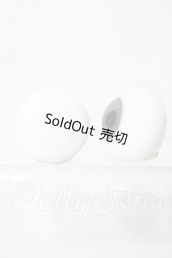 画像2: 18mm/グラスアイ U-26-03-04-051-TN-ZU (2)