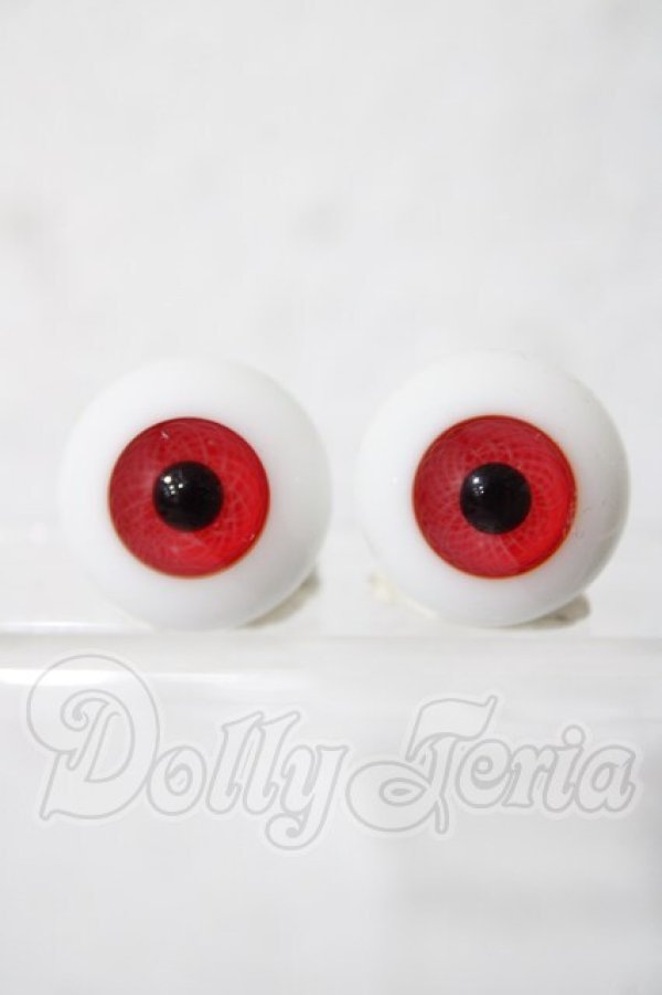 画像1: 18mm/グラスアイ U-26-03-04-055-TN-ZU (1)