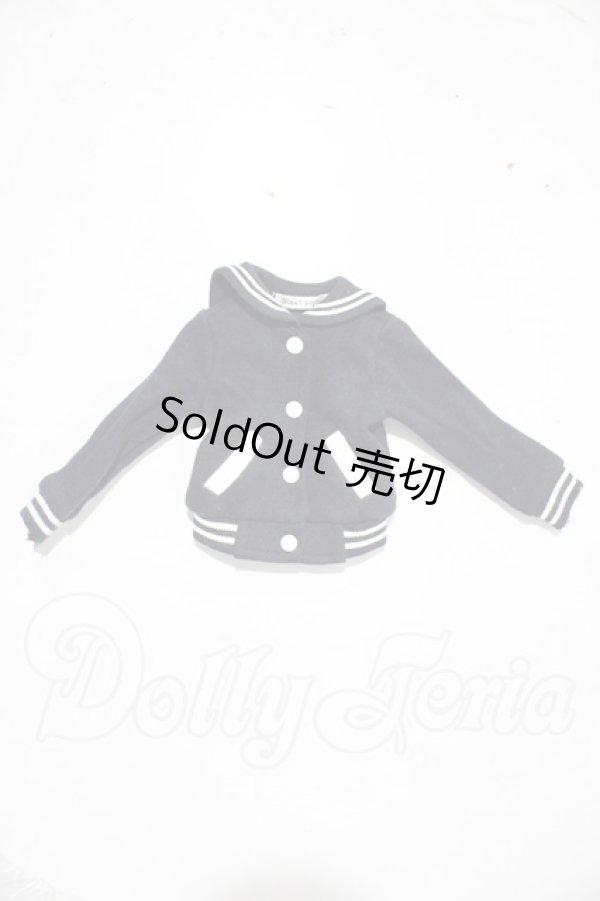 画像1: SDM/OF:NINE9　STYLE製　衣装 U-26-03-04-169-TN-ZU (1)