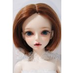 画像: Myoudoll/Michelle A-26-03-04-1079-TN-ZU