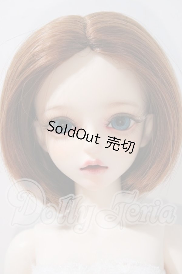 画像1: Myoudoll/Michelle A-26-03-04-1079-TN-ZU (1)