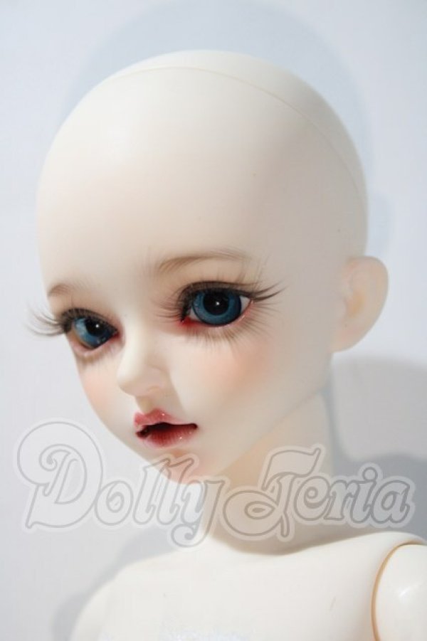 画像2: Myoudoll/Michelle A-26-03-04-1079-TN-ZU (2)