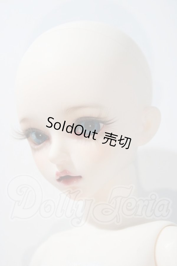 画像2: Myoudoll/Michelle A-26-03-04-1079-TN-ZU (2)