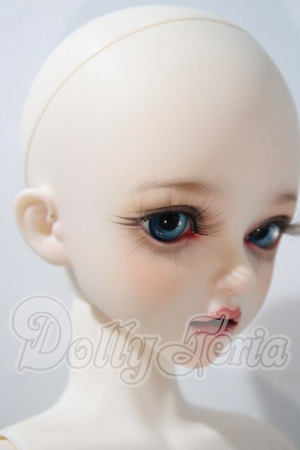 画像3: Myoudoll/Michelle A-26-03-04-1079-TN-ZU (3)