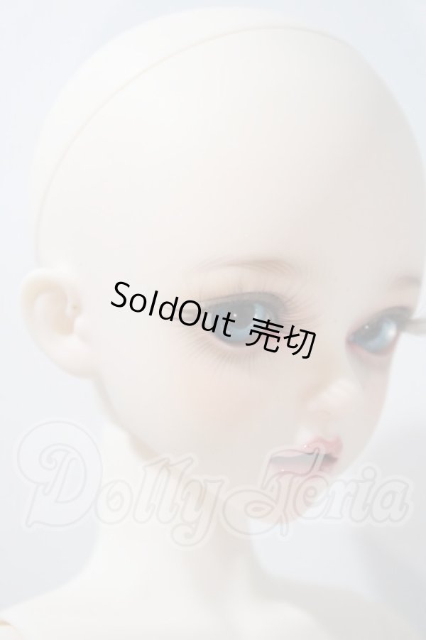 画像3: Myoudoll/Michelle A-26-03-04-1079-TN-ZU (3)