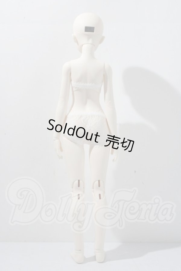 画像4: Myoudoll/Michelle A-26-03-04-1079-TN-ZU (4)