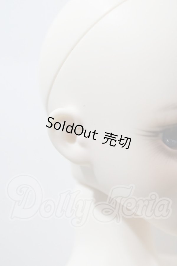 画像6: Myoudoll/Michelle A-26-03-04-1079-TN-ZU (6)