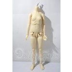 画像: SD女の子/ボディ U-26-03-04-212-TN-ZU