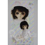 画像: 幼SD/蓮華丸2nd maske up ver. U-26-03-04-215-TN-ZU