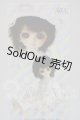 画像: 幼SD/蓮華丸2nd maske up ver. U-26-03-04-215-TN-ZU