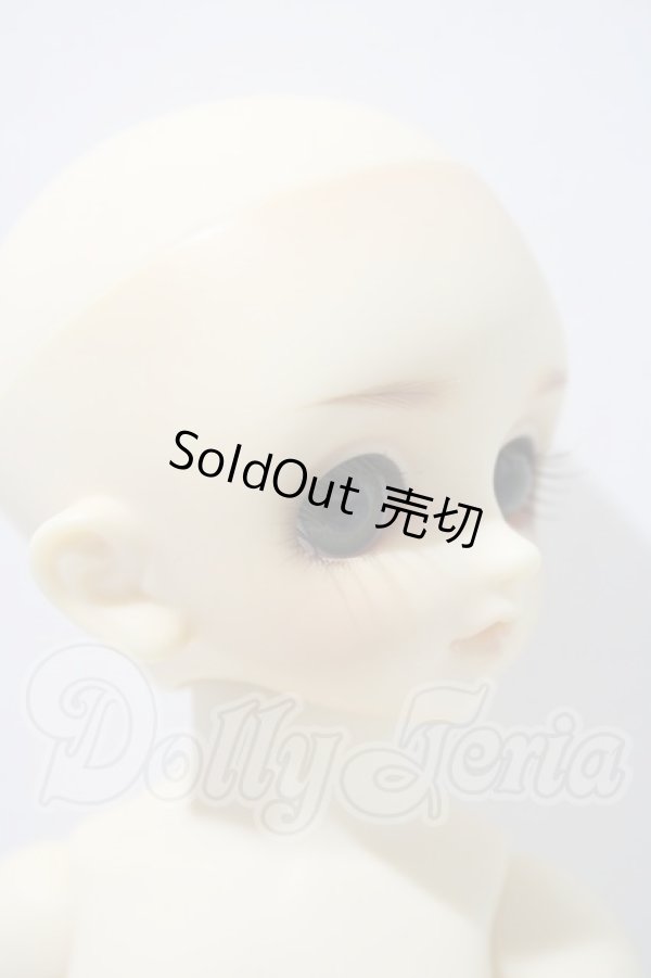 画像3: 幼SD/蓮華丸2nd maske up ver. U-26-03-04-215-TN-ZU (3)