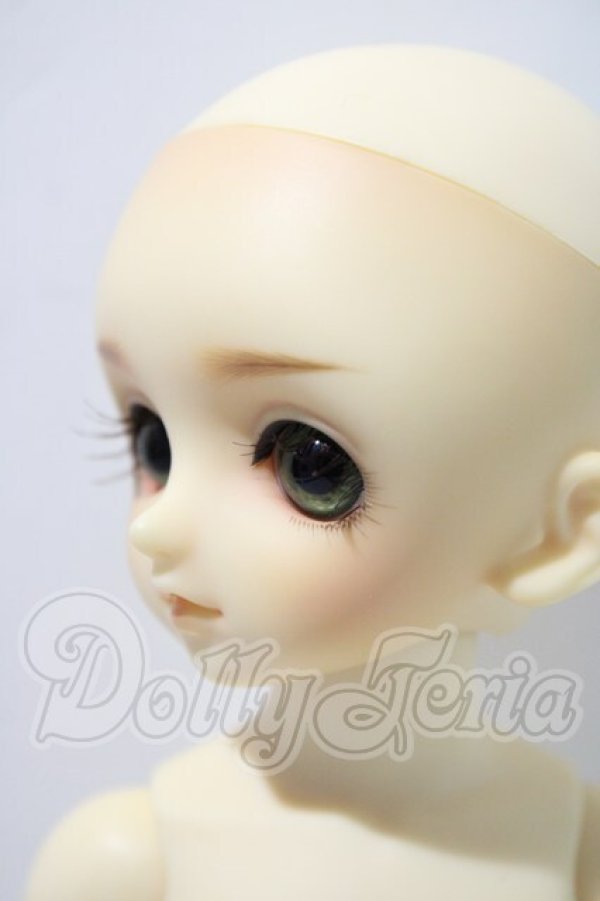 画像4: 幼SD/蓮華丸2nd maske up ver. U-26-03-04-215-TN-ZU (4)