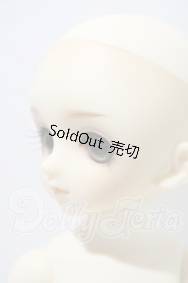 画像4: 幼SD/蓮華丸2nd maske up ver. U-26-03-04-215-TN-ZU (4)