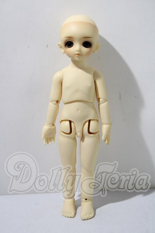 画像5: 幼SD/蓮華丸2nd maske up ver. U-26-03-04-215-TN-ZU (5)