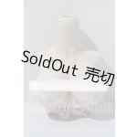 画像: DDdy/上半身パーツ 寄せ胸(ボディメイクあり) A-26-03-04-1071-TN-ZU