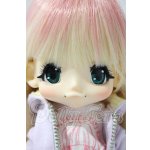 画像: HELLO KIKIPOP/マーマレードブラウン A-26-03-04-1075-TN-ZU