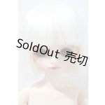 画像: SDM女の子/コーディネートモデル:白鳥 U-26-03-04-217-TN-ZU