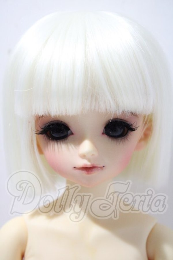 画像1: SDM女の子/コーディネートモデル:白鳥 U-26-03-04-217-TN-ZU (1)