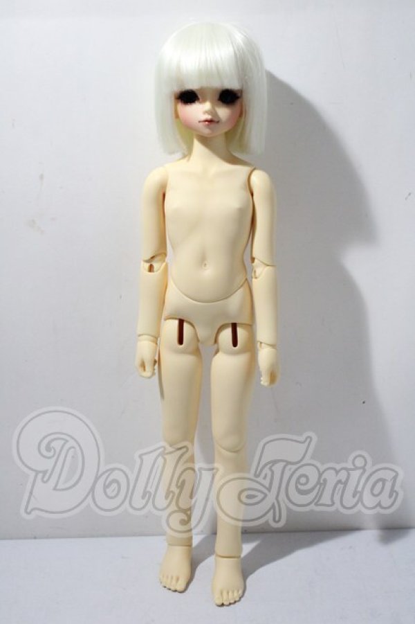 画像6: SDM女の子/コーディネートモデル:白鳥 U-26-03-04-217-TN-ZU (6)