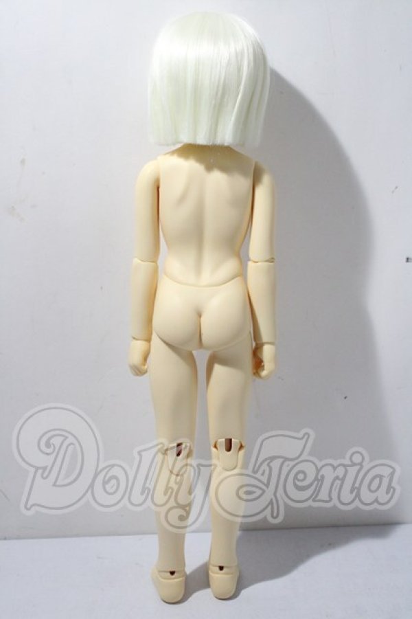 画像7: SDM女の子/コーディネートモデル:白鳥 U-26-03-04-217-TN-ZU (7)