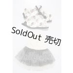 画像: キキポップ/きのこプラネット/衣装セット A-26-03-04-1060-TN-ZU