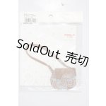 画像: MOMOKO BY MOMOKO/ショルダーバッグ A-26-03-04-1062-TN-ZU