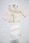 画像1: MSD/OF：MILKDOLL製衣装セット U-26-03-04-178-TN-ZU (1)