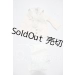 画像: MSD/OF：MILKDOLL製衣装セット U-26-03-04-178-TN-ZU