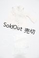 画像: MSD/OF：MILKDOLL製衣装セット U-26-03-04-178-TN-ZU