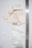 画像2: MSD/OF：MILKDOLL製衣装セット U-26-03-04-178-TN-ZU (2)