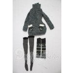 画像: DD/OF:衣装セット A-26-03-04-1055-TN-ZU